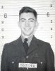 McClelland, Pilot Officer James Ronald photograph