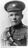 Smith, Sgt. John Harold Chattaway