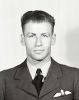 Sparling, Flt. Lt. Pilot Leslie Garwood