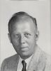 CHx-Hughes, Don 1961-62 Cobden District High School Vice Principal & teacher of shop and math
