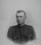 Warren, Lt. Lindsay Garwood 'Paddy' WWI photo