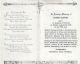 Robert James KENNEY funeral card