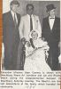 Joseph & Rhoda BEACH at Beachburg sesquicentennial