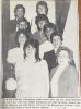 BEACHBURG PUBLIC SCHOOL graduates, 1985