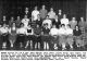 Cobden District High School, Grade 10, 1956