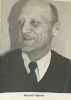 Roland Milton HELMER