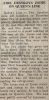 01617-May home burns