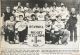 1984-1985 Upper Ottawa Valley Midget champs