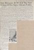 Samuel MCLAREN's memories at age 90