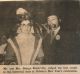 CHx-Centennial Celebration - George & Beth Somerville, New Years Eve, Dec 31, 1966
