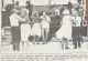 EVENT-COBDEN Country & Western Jubilee - square dance 1985