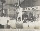 EVENT-COBDEN COUNTRY SHOW (OPRY) Ray Turcotte as Elvis