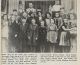 Westmeath Public School students, 1937