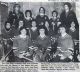 FFHx-Forester's Falls ladies broomball team, 1982