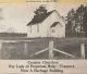 CHURCH-RENFREW COUNTY CHURCHES - Our Lady of Perpetual Help, Tramore
