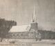 CHURCH-RENFREW COUNTY CHURCHES - St. John's Church, Germanicus
