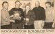1986 winners of St. Patrick's Bonspiel