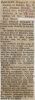 McMullen, Mabel Florence BROMLEY obituary