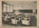 CHx-CDHS classroom - one of the first classes