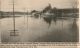 CHx-Highway 17, Cobden flooded c1943