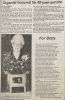 Fynn, Anna Elizabeth 'Betty' BROWN organist