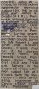 Robert James GOUDIE obituary
