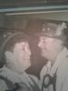 Howie & Shirley ULLRICH