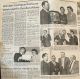Gordon Thomas WHITE honored