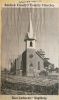 CHURCH-RENFREW COUNTY CHURCHES - Zion Lutheran, Augsburg