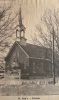 CHURCH-RENFREW COUNTY CHURCHES - St. Anne's, Cormac
