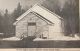 CHURCH-RENFREW COUNTY CHURCHES - Deacon Gospel Chapel