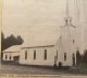 CHURCH-RENFREW COUNTY CHURCHES-Zion Evangelical Church, Rosenthal