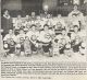 SPORTS-WHITEWATER REGION HOCKEY Muskrat Tyke Voyageurs, 1990