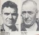 Clarence Cecil MCBRIDE & Alden MAY - local Reeves