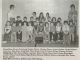 ROSS MINEVIEW PUBLIC SCHOOL class, 1976 ROSS MINEVIEW PUBLIC SCHOOL class, 1976