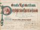 Davidson, Florence Ethel - Cradle Roll Certificate