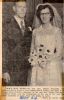 Kennedy, Robert weds Doris Drusilla Broome