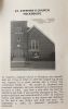 History of St. Stephen's Anglican Church, Micksburg, ON