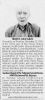 L.A.C. John Calvin MCKAY