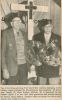 CHx-WWI veterans John Faught & Andrew Mitchell