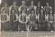 Beachburg Ladies Softball team are league champs, 1973