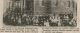 BHx-Beachburg Public School opening 1892