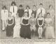 SCHOOL-COBDEN PUBLIC SCHOOL grads, 2005