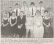 SCHOOL-COBDEN PUBLIC SCHOOL grads. 2005