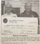 ORG-COBDEN CIVITAN CLUB donates to Cobden Seniors