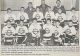 The Muskrat Tyke Voyageurs are 1991 Silver Stick finalists