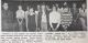 ORG-COBDEN PUBLIC LIBRARY Student Council, 1975 ORG-COBDEN PUBLIC LIBRARY Student Council, 1975