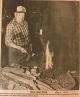 CHx-Eckford, John retiring from blacksmithing