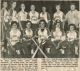Forester's Falls Womens Softball Team c1981