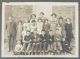 SCHOOL-WESTMEATH TWP.-SS#6, 1925 Names in newspaper clipping below